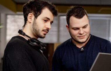 blog thumbnail