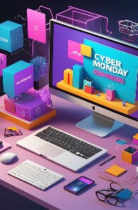 Business Marketing