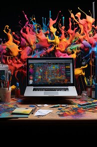 Seo Marketing