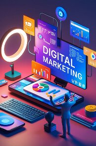 Business Marketing