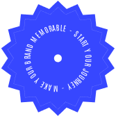 digital brand