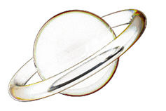 jupiter image