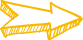 right arrow