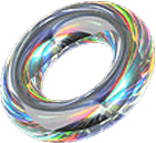 silver ring img