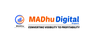 Logo (13)