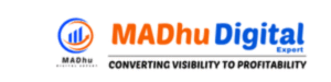 cropped-Logo-13.png