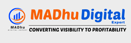 cropped-Logo-15.png